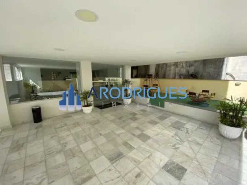 Apartamento, 3 quartos, 123 m² - Foto 22