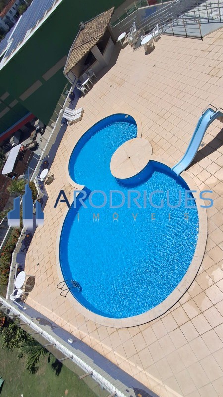 Apartamento, 3 quartos, 167 m² - Foto 28