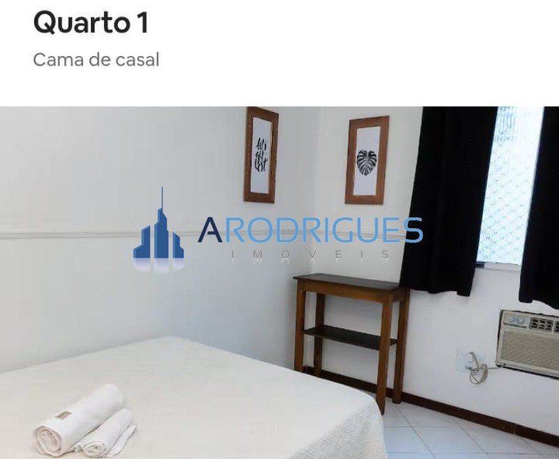 Loja-Salão, 190 m² - Foto 19