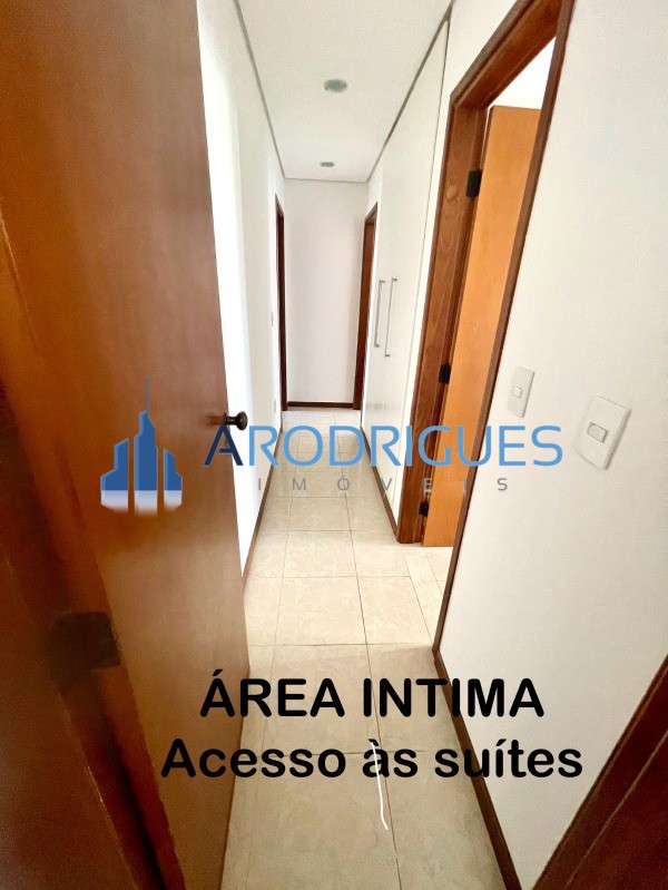 Apartamento, 3 quartos, 188 m² - Foto 16