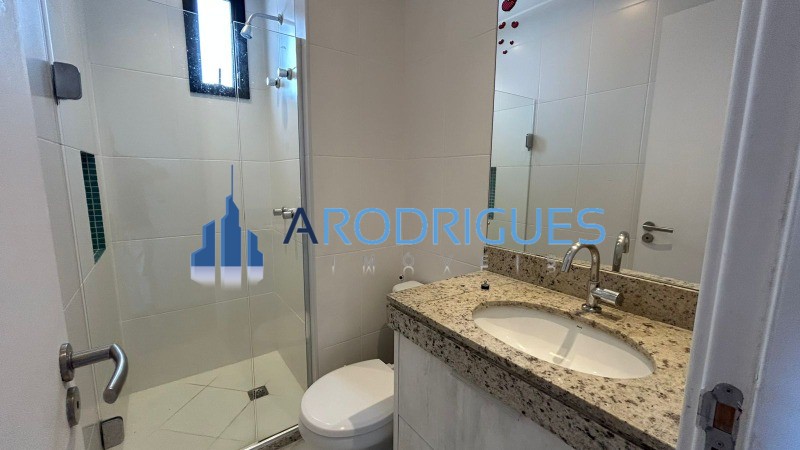 Apartamento, 3 quartos, 155 m² - Foto 28