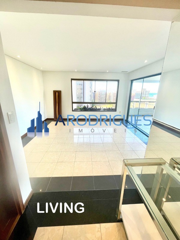 Apartamento, 3 quartos, 188 m² - Foto 10