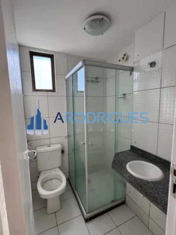 Apartamento, 2 quartos, 50 m² - Foto 16
