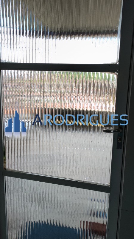 Casa, 2 quartos, 90 m² - Foto 16