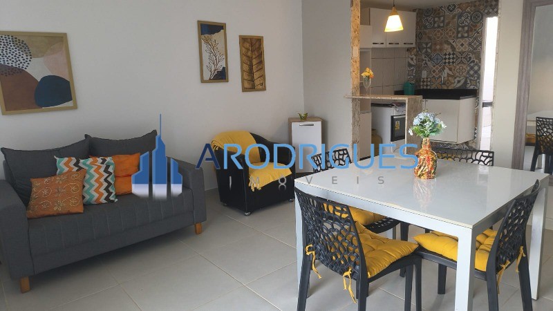 Casa, 3 quartos, 110 m² - Foto 20