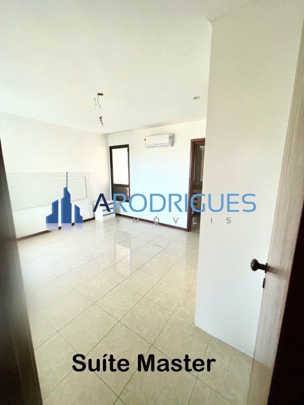 Apartamento, 3 quartos, 188 m² - Foto 25