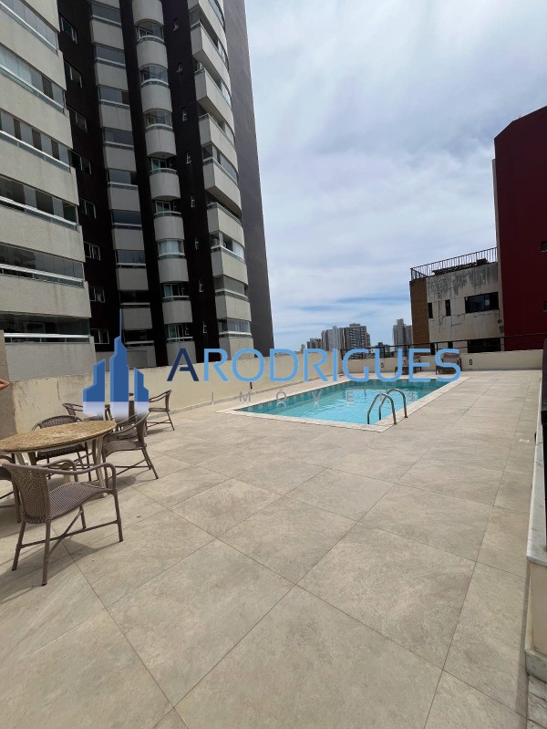Apartamento, 3 quartos, 140 m² - Foto 32