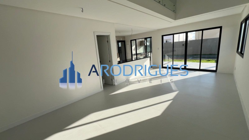 Casa, 4 quartos, 294 m² - Foto 10
