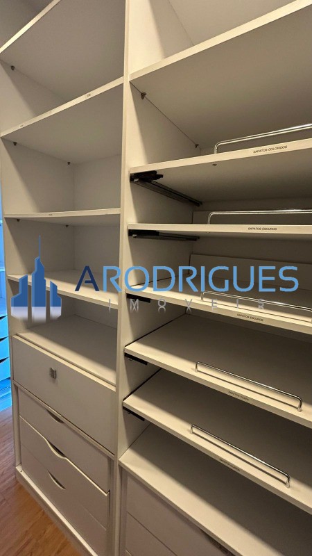 Apartamento, 3 quartos, 155 m² - Foto 18