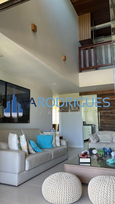 Apartamento, 4 quartos, 190 m² - Foto 9
