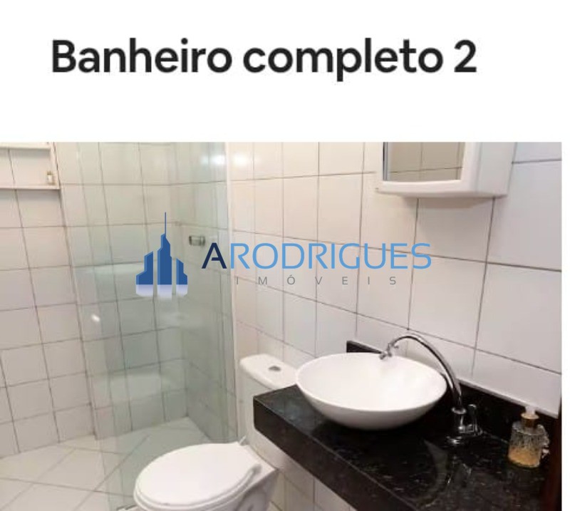 Loja-Salão, 190 m² - Foto 23