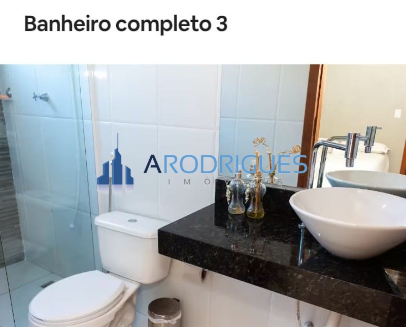 Loja-Salão, 190 m² - Foto 17