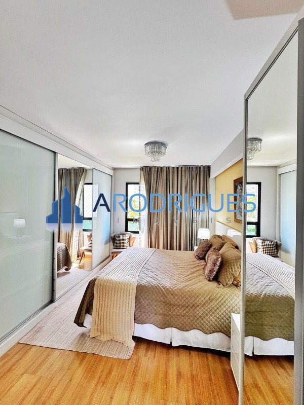 Apartamento, 2 quartos, 113 m² - Foto 10