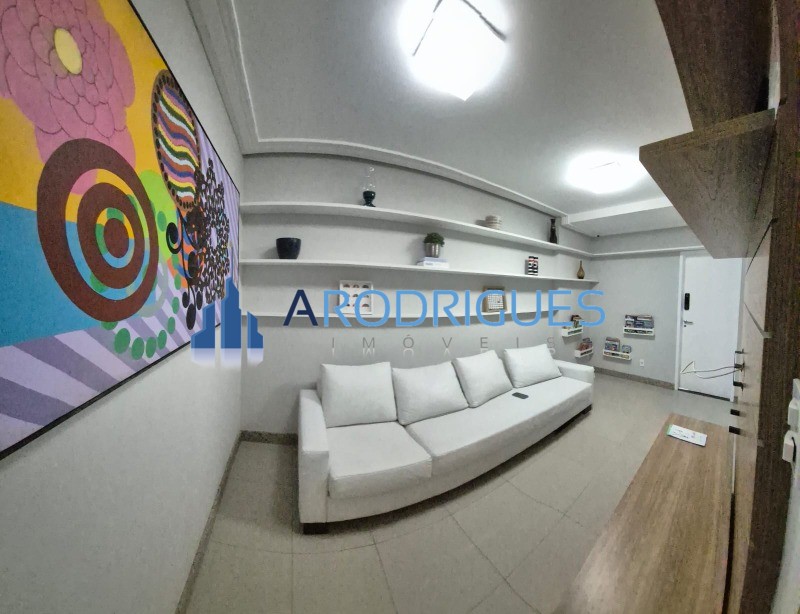 Casa, 3 quartos, 180 m² - Foto 4