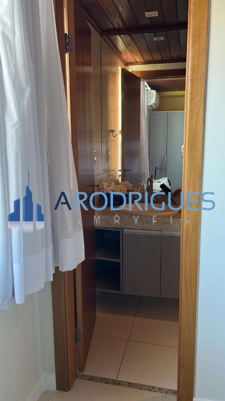 Apartamento, 4 quartos, 190 m² - Foto 28
