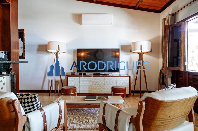Prédio Inteiro, 1250 m² - Foto 8