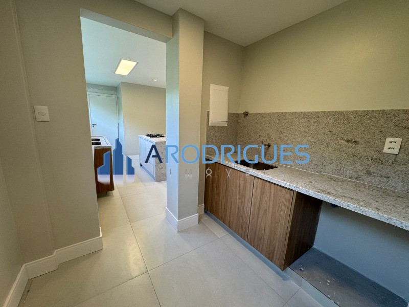 Apartamento, 3 quartos, 110 m² - Foto 12