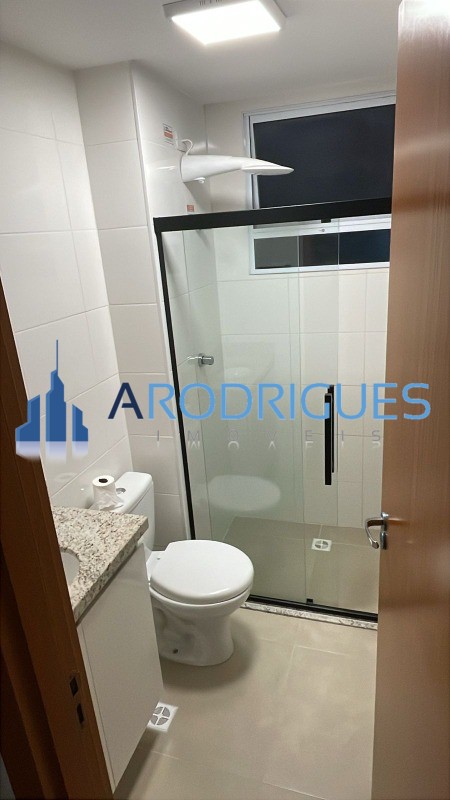 Apartamento, 2 quartos, 46 m² - Foto 7