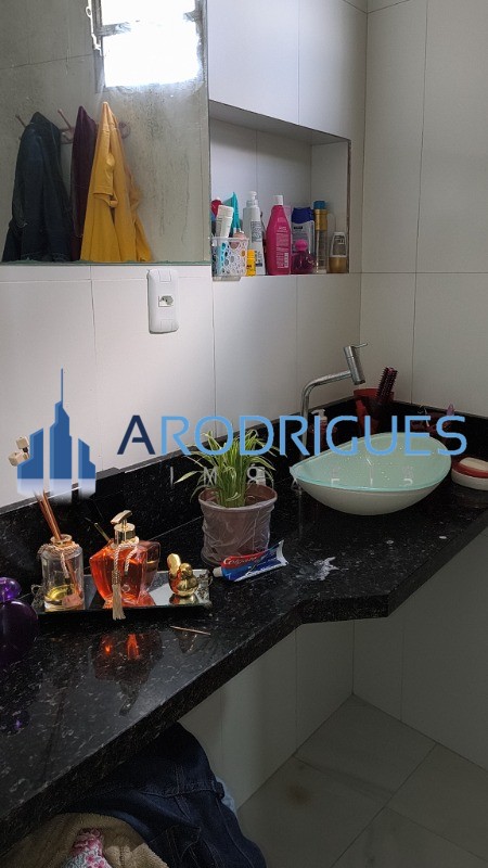 Casa, 2 quartos, 90 m² - Foto 15