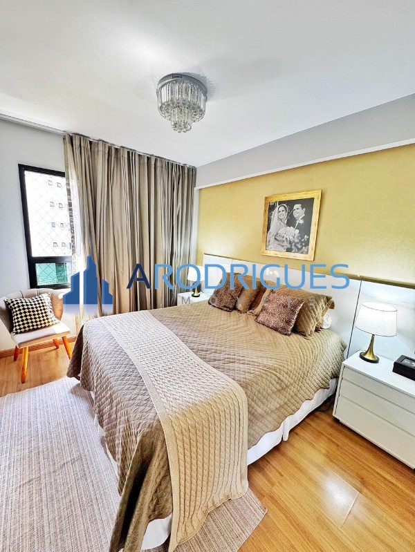 Apartamento, 2 quartos, 113 m² - Foto 8