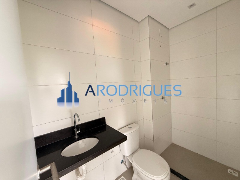Apartamento, 2 quartos, 65 m² - Foto 13