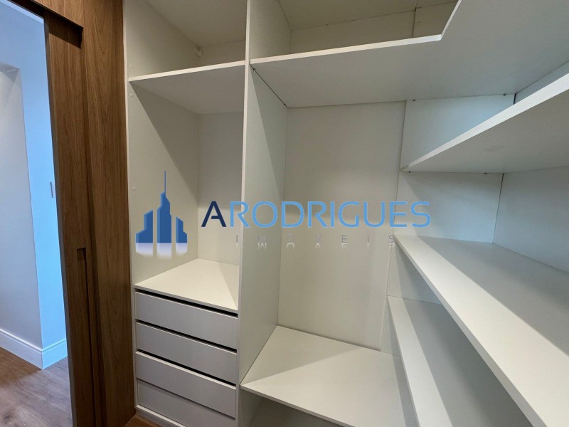 Apartamento, 3 quartos, 110 m² - Foto 6