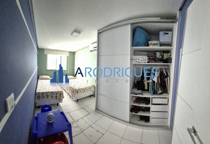 Casa, 3 quartos, 180 m² - Foto 2