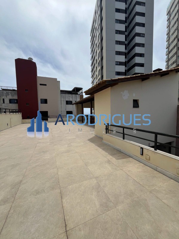 Apartamento, 3 quartos, 140 m² - Foto 31