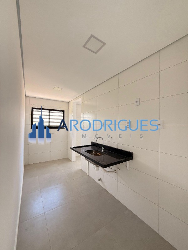 Apartamento, 2 quartos, 65 m² - Foto 15