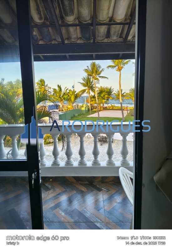 Casa, 3 quartos, 110 m² - Foto 29