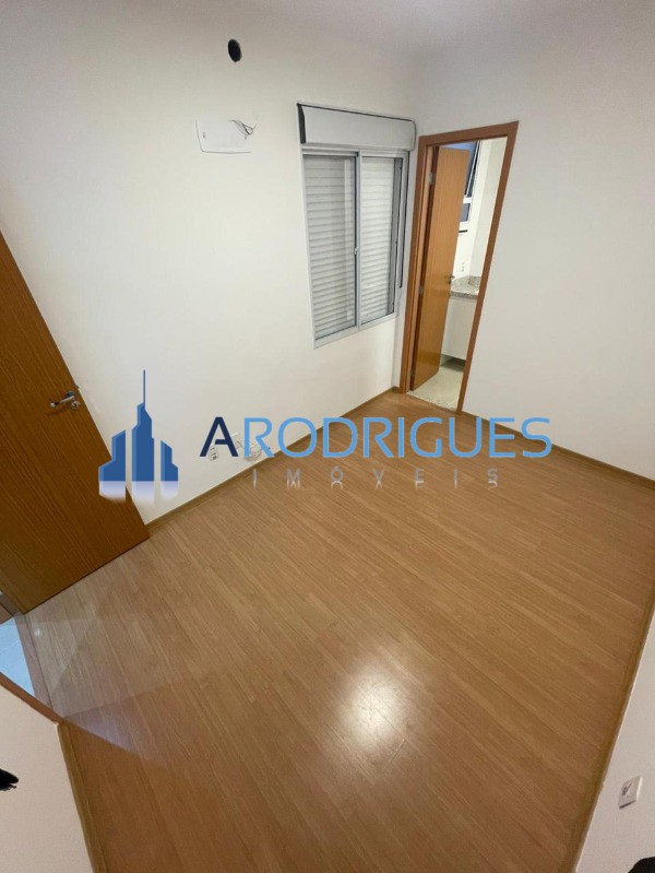 Apartamento, 2 quartos, 46 m² - Foto 3