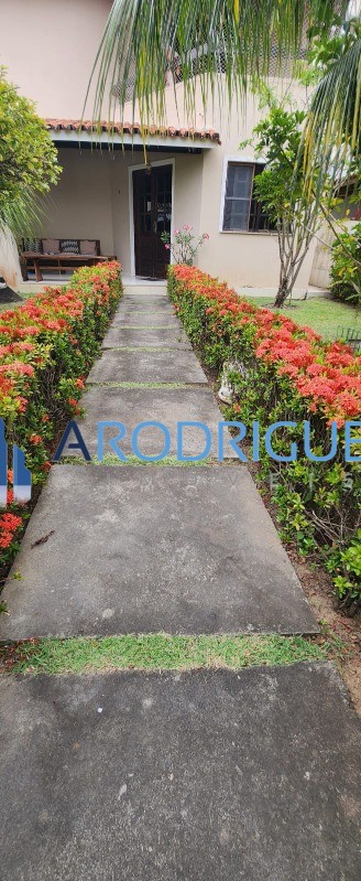 Casa, 4 quartos, 446 m² - Foto 4