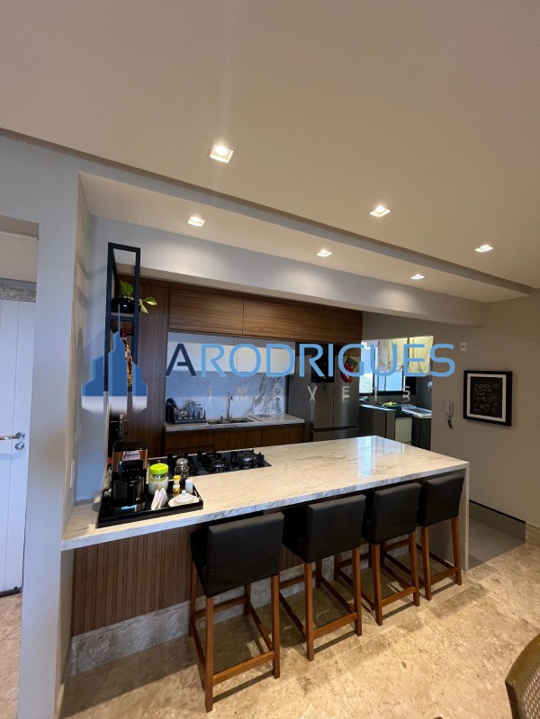 Apartamento, 3 quartos, 140 m² - Foto 20