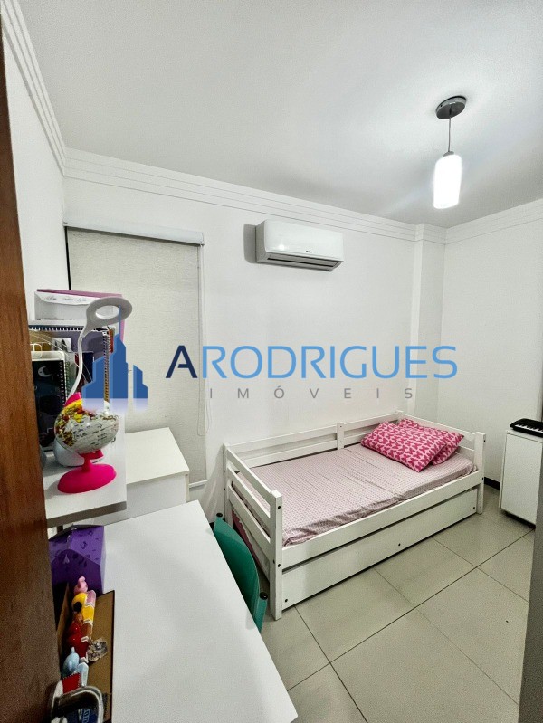 Apartamento, 3 quartos, 123 m² - Foto 9
