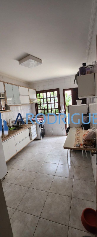 Casa, 4 quartos, 446 m² - Foto 19