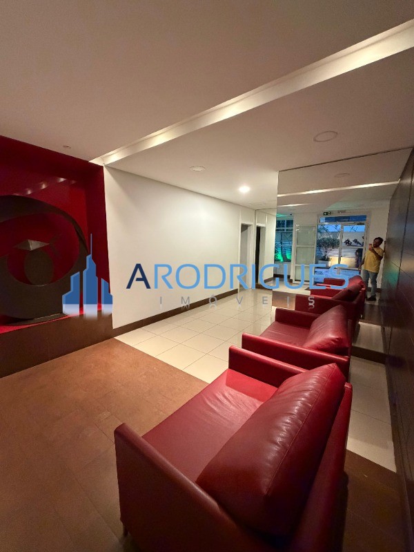 Apartamento, 2 quartos, 80 m² - Foto 5