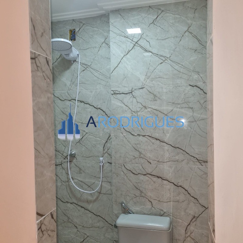 Apartamento, 3 quartos, 108 m² - Foto 23