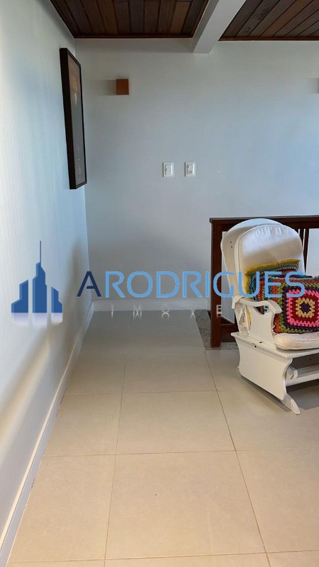 Apartamento, 4 quartos, 190 m² - Foto 11