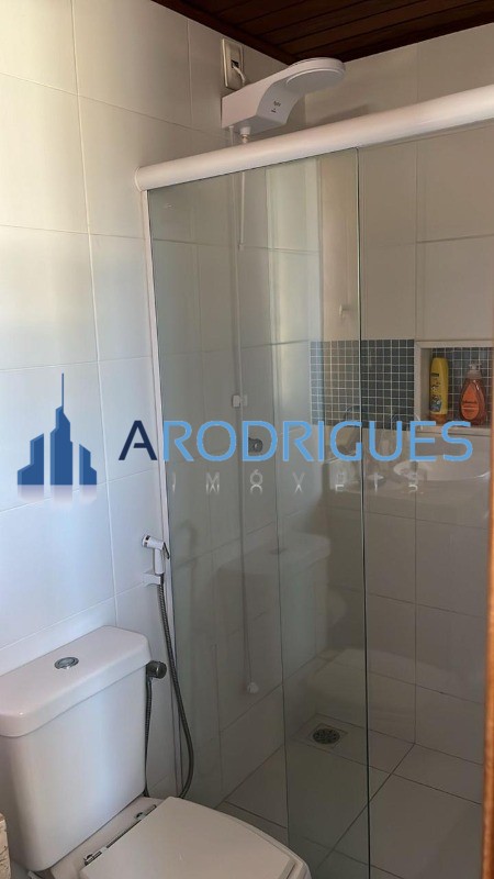 Apartamento, 4 quartos, 190 m² - Foto 30