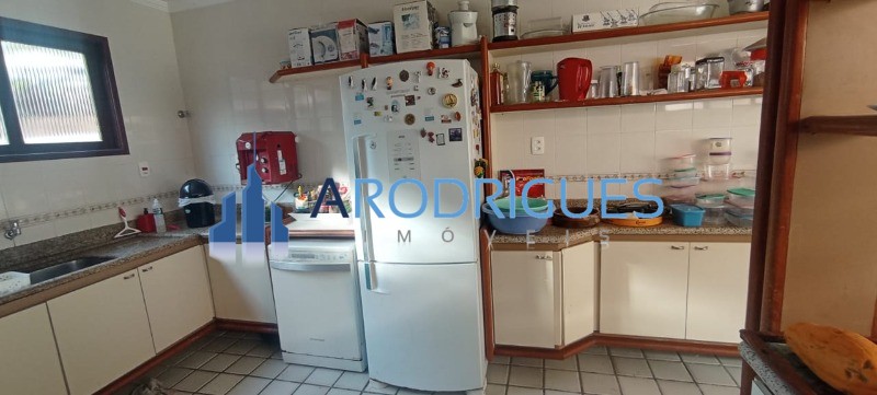 Casa, 6 quartos, 1550 m² - Foto 19