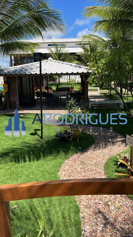 Apartamento, 4 quartos, 190 m² - Foto 2
