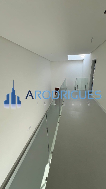 Casa, 4 quartos, 294 m² - Foto 8