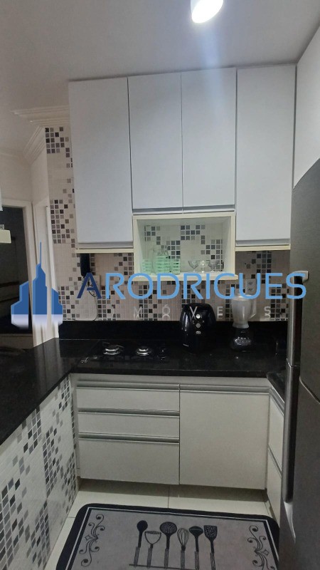 Apartamento, 2 quartos, 56 m² - Foto 26