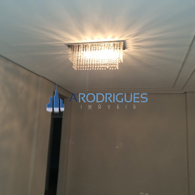 Apartamento, 3 quartos, 108 m² - Foto 3