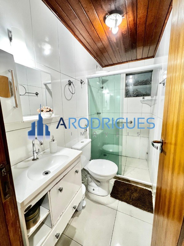 Apartamento, 3 quartos, 123 m² - Foto 15
