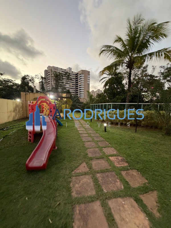 Apartamento, 2 quartos, 80 m² - Foto 17