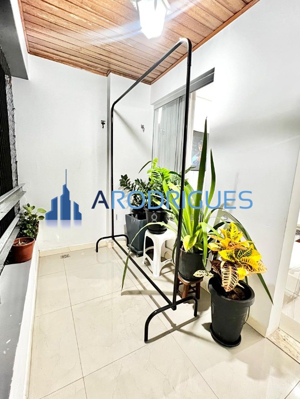 Apartamento, 3 quartos, 123 m² - Foto 6