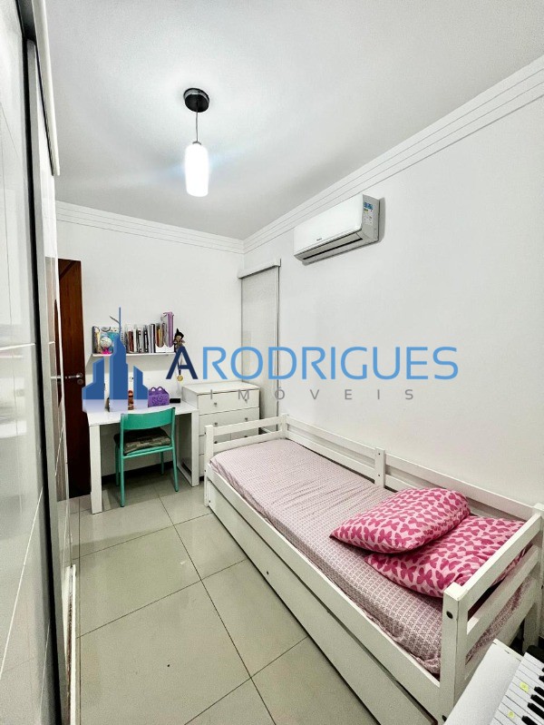 Apartamento, 3 quartos, 123 m² - Foto 8
