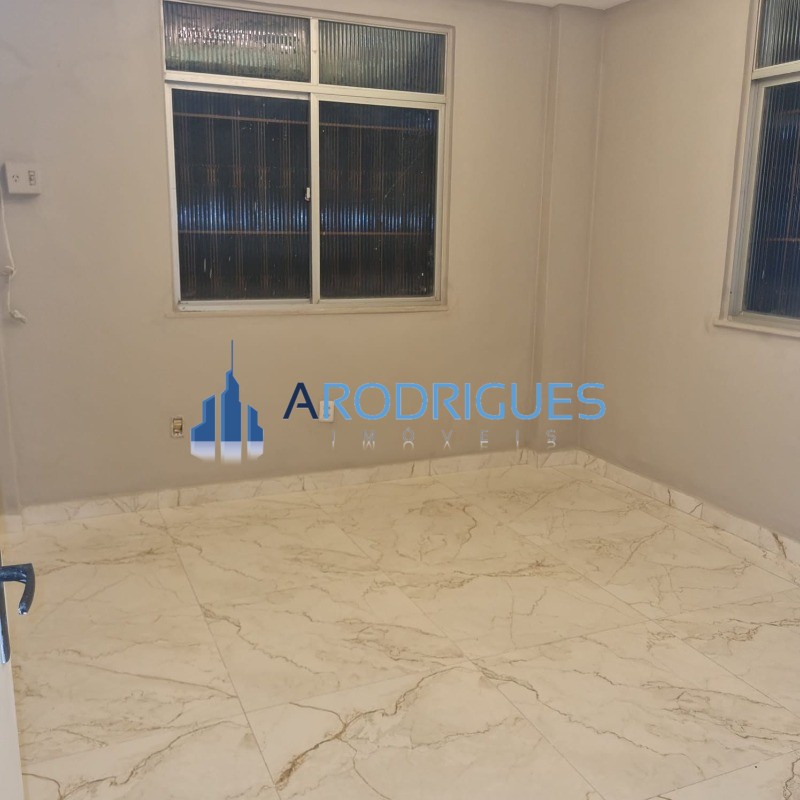 Apartamento, 3 quartos, 108 m² - Foto 17