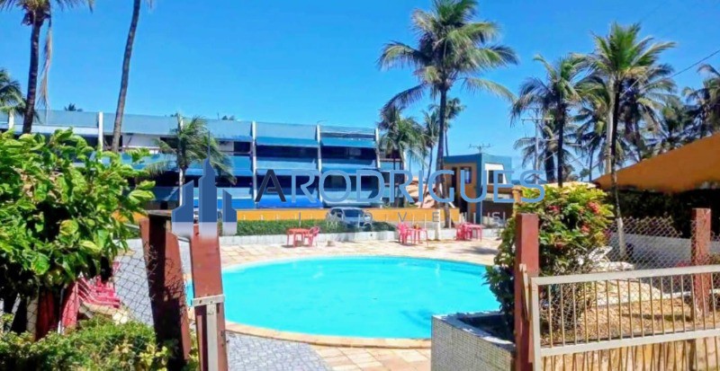 Apartamento, 2 quartos, 56 m² - Foto 28